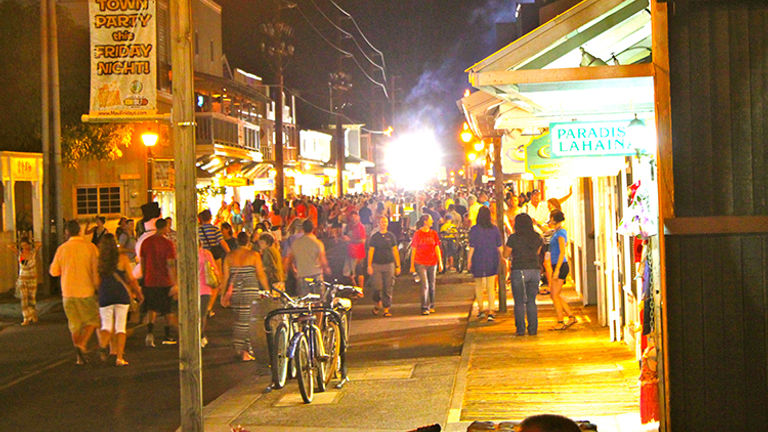 5 Reasons To Return To Lahaina TravelAge West 5-reasons-to-return-to-lahaina-travelage-west