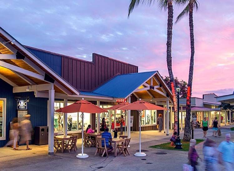 Michael kors outlet sale maui