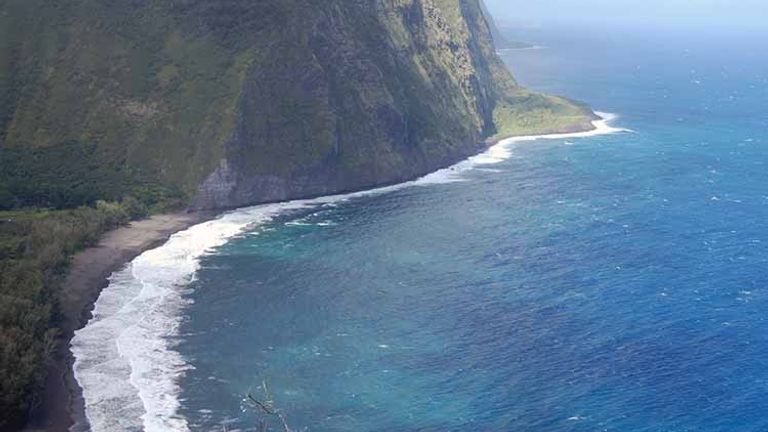 PT_WaipioValleyOverlook2