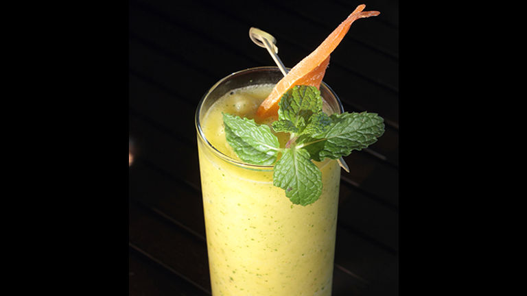 RumFire Mango Mojito_2
