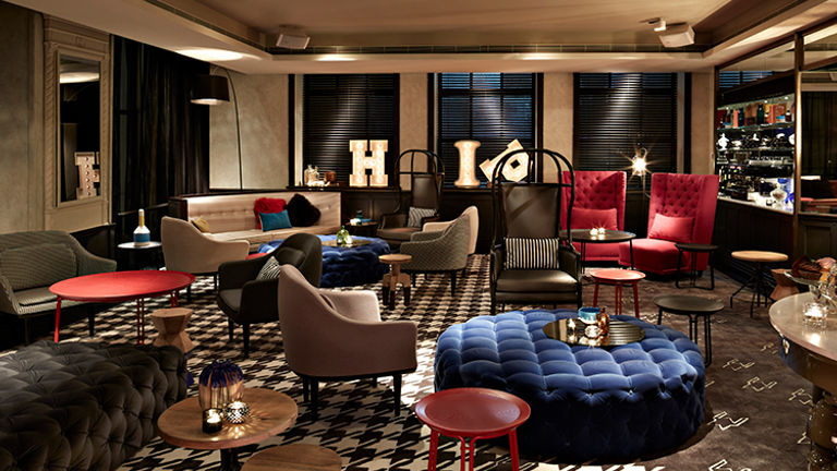 rounduptechhotels_QTSYDNEY