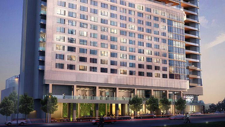 Virgin Hotels Nashville_2slideshowcrop