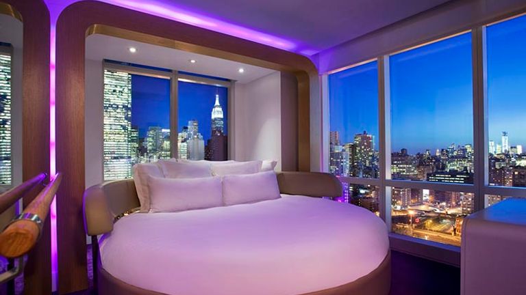 rounduptechhotels_yotelslideshow