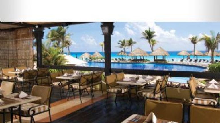 La Veranda
