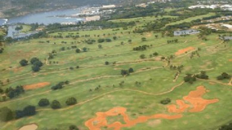 Kauai Helicopter Tour