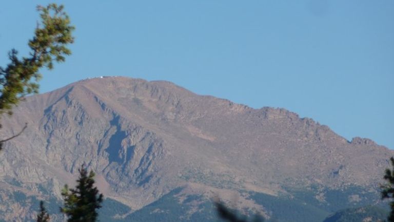 CloudCamp_PikesPeak