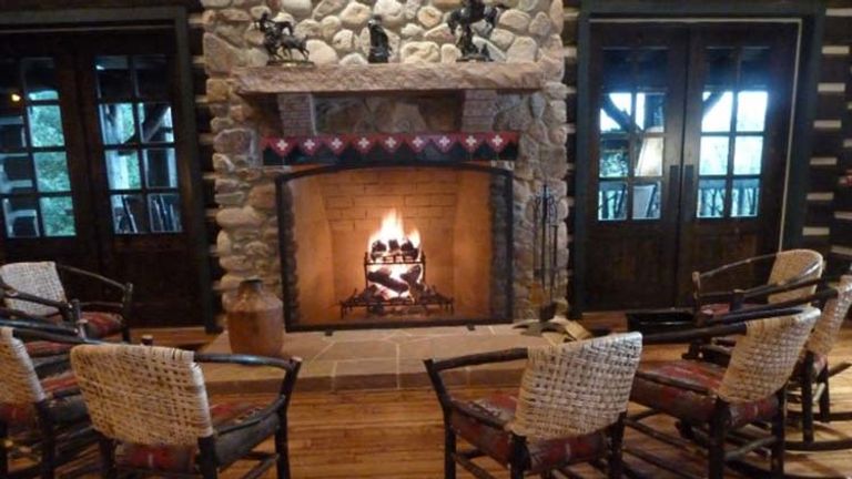CloudCamp_MainLodge