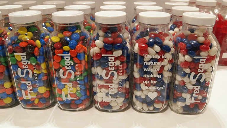 SLSLasVegas_10