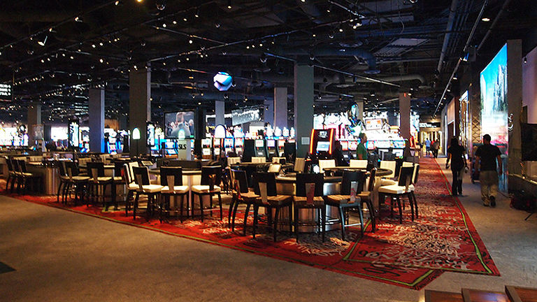 SLSLasVegas_13