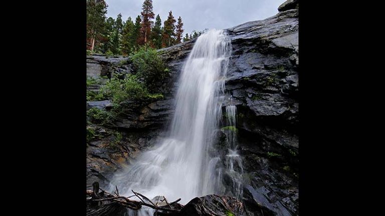 8bridalveil3