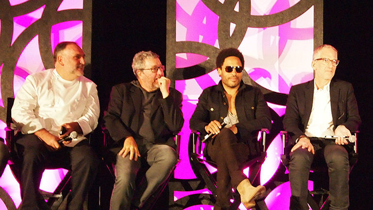 SLSLasVegas_9