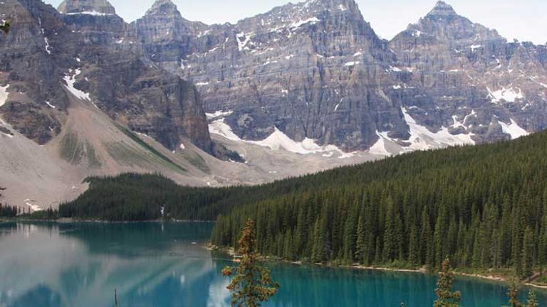 banffphototour_1