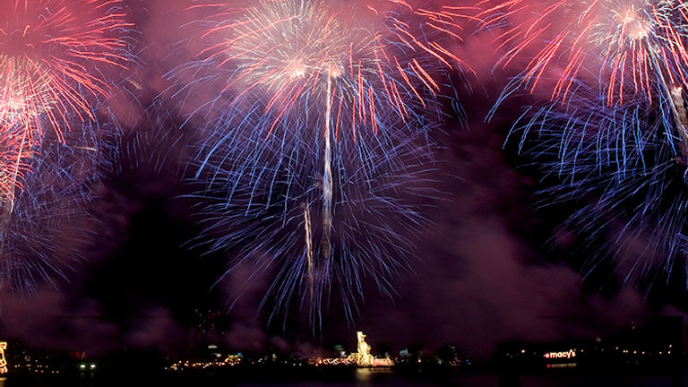 July4th_NYC