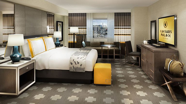 Pt_JuliusTower_Bedroom2