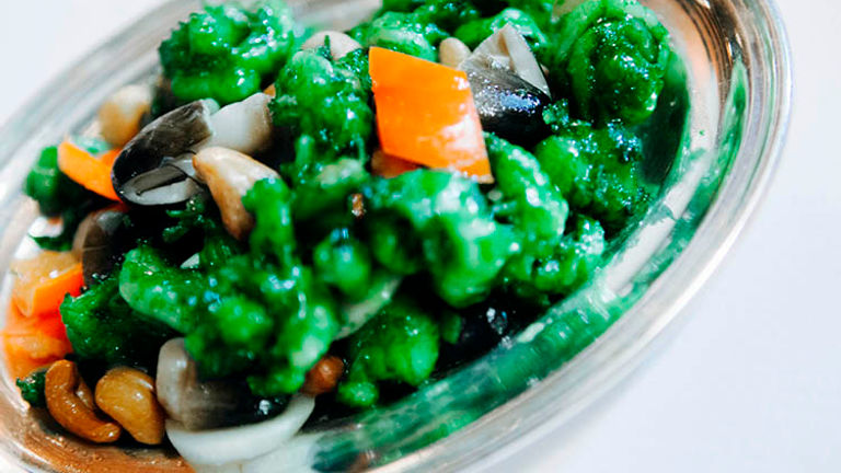 Pt_JuliusTower_GreenPrawns2