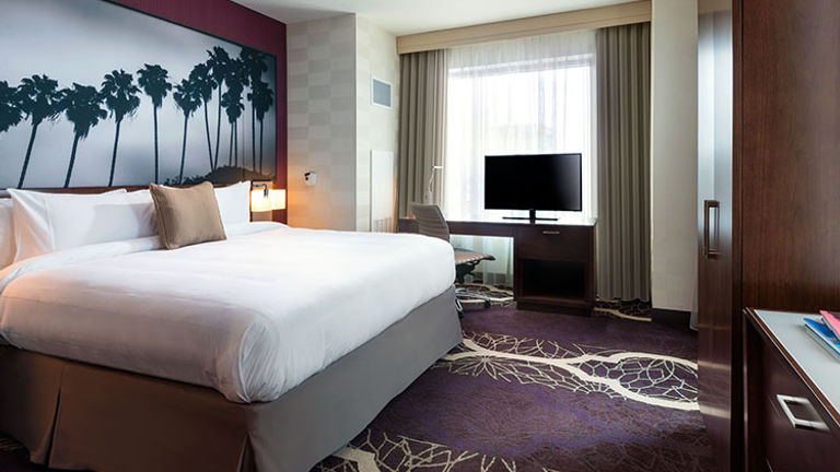 LaLive_residenceinn