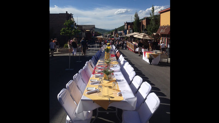 parkcity_savorthesummit