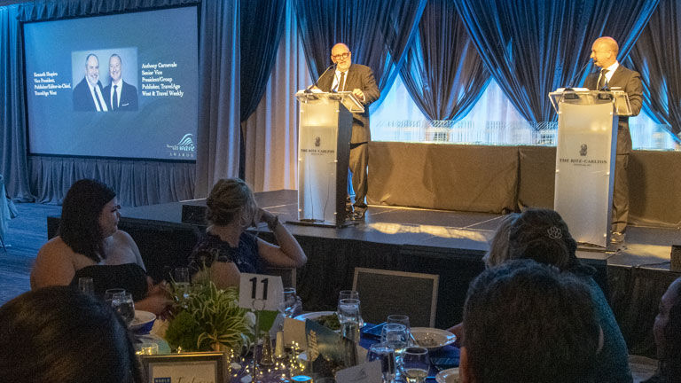 waveawards2023gala