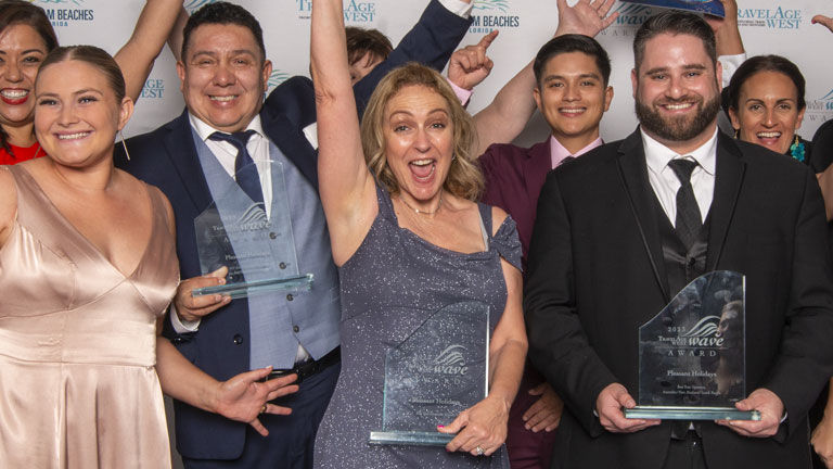 waveawards2023editorspicks