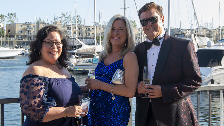 waveawards2023losangeles