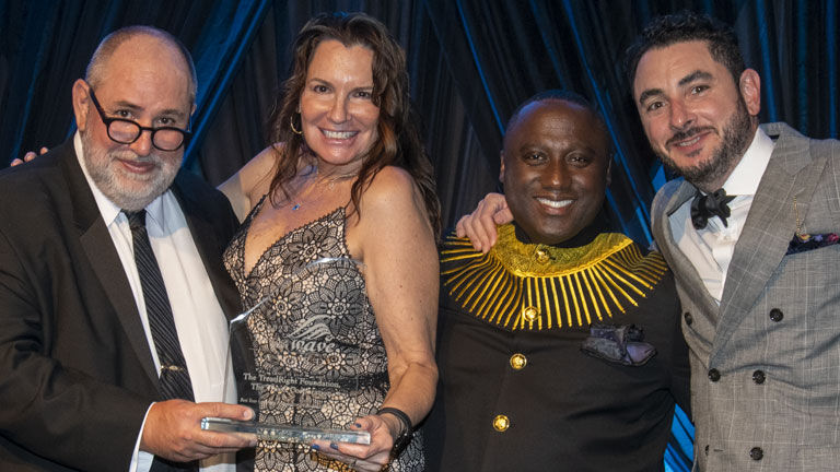 waveawards2023travelagewest
