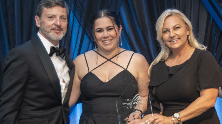 waveawards2023taw