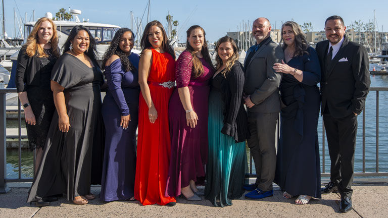 taw2023waveawards