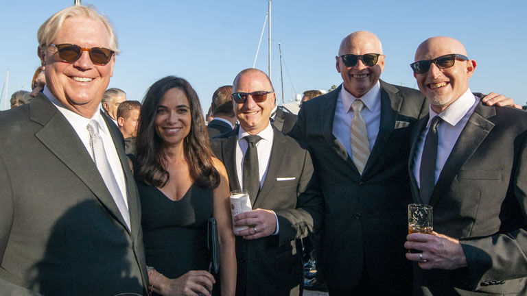 wavegala2023
