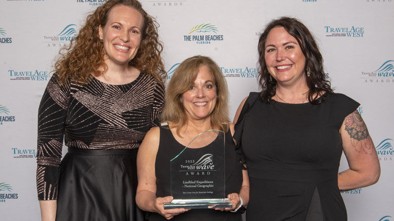 thetravelagewestwaveawards