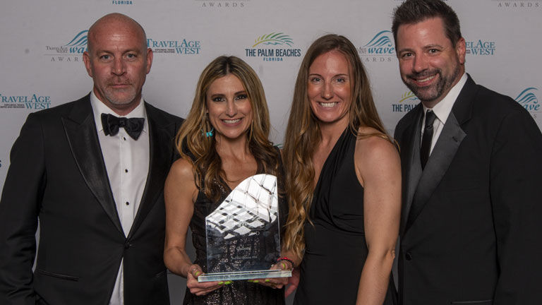 traveladvisorswaveawards