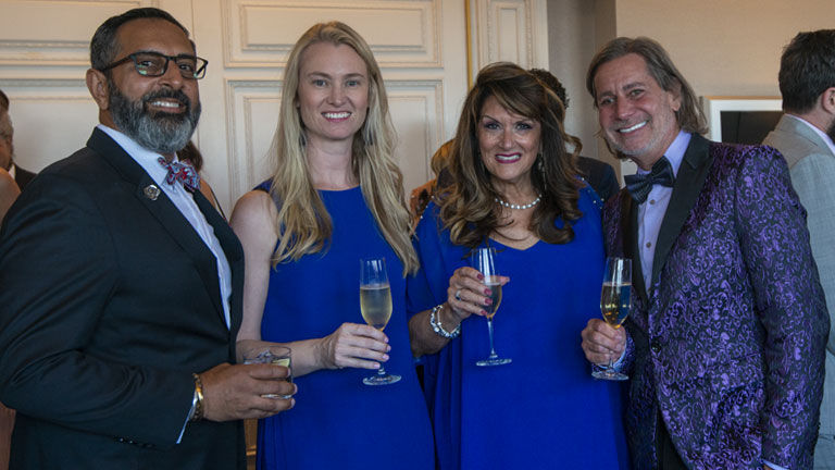 waveawards2023travelagetraevlagents