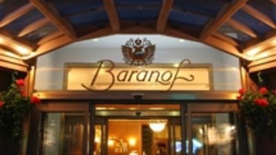 Juneau’s Westmark Baranof Hotel Offers Value