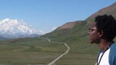 Guaranteed Alaska Departures from Anderson Vacations