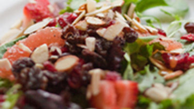 Sedona Dine & Wine Fest