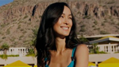 Visit Phoenix Launches Mobile App