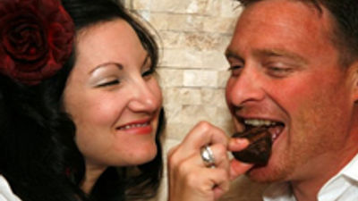 Scottsdale Culinary Festival Turns 34