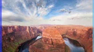 Grand Canyon Visitors Have New Option