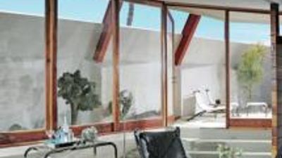 Iconic Desert Hot Springs Motel to Reopen