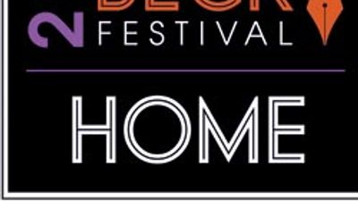 Steinbeck Festival Hosts Old Home Week