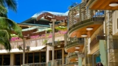 Hawaii Sees Continued Rise in Visitor Arrivals and Spending