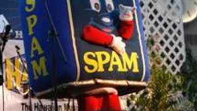 Outrigger, Ohana Serve Spam Jam Deals