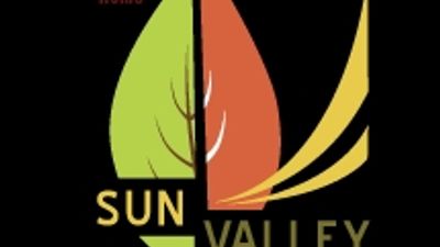 Idaho Presents the First Annual Sun Valley Harvest Festival