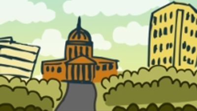 The Promenade Music Festival to Take Over Downtown Boise