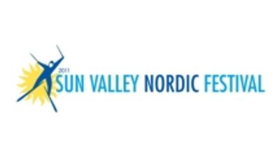 Sun Valley Hosts the 2nd Annual Sun Valley Nordic Festival