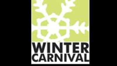 McCall, Idaho, Winter Carnival Kicks Off