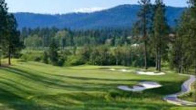 Coeur d'Alene Casino Resort Completes Multimillion Dollar Renovation