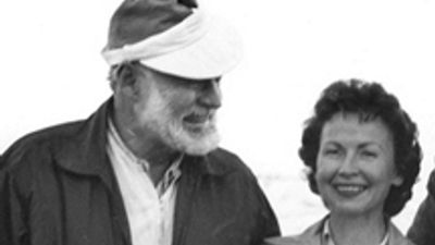 Idaho Hemingway Symposium Focuses on Women