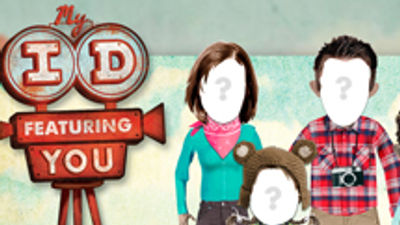 Idaho Personalizes Tourist Campaign