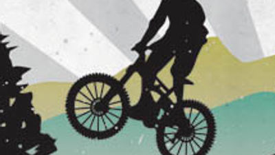 Sun Valley Biking Festival