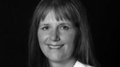 Montana Travel Appoints New Head